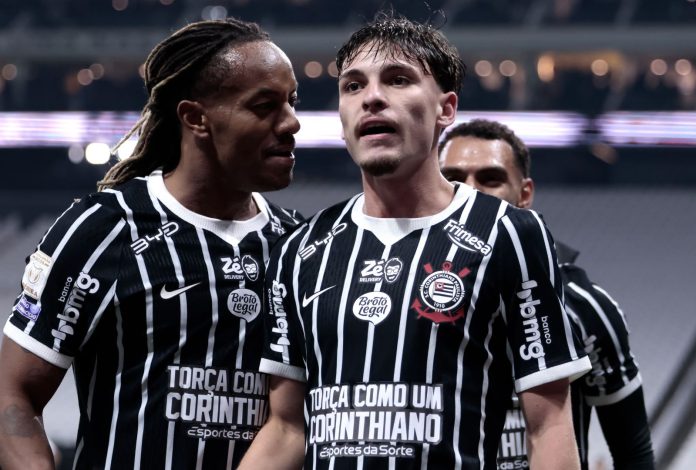 Breno Bidon