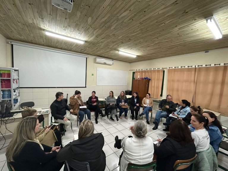 Siderópolis realiza 5º Encontro de Fanfarras nesta sexta-feira 