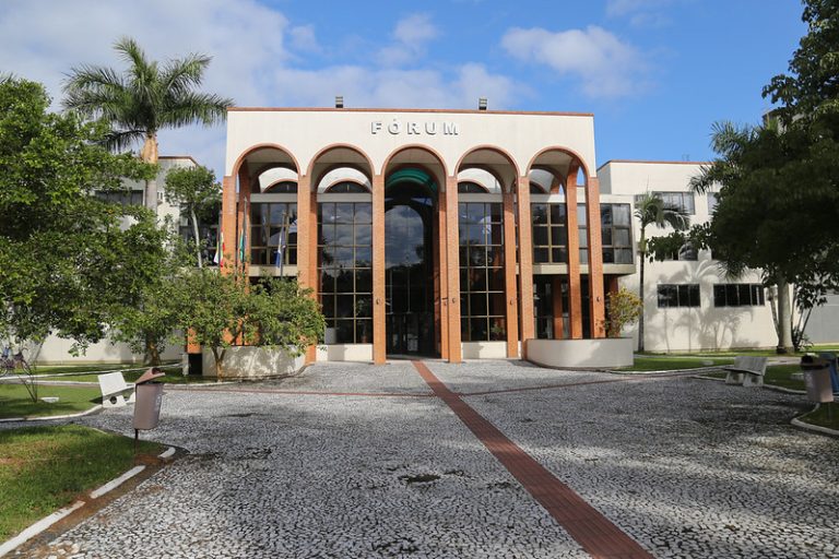 Vara Regional de Execuções Penais de Tubarão inicia atuação na região Sul