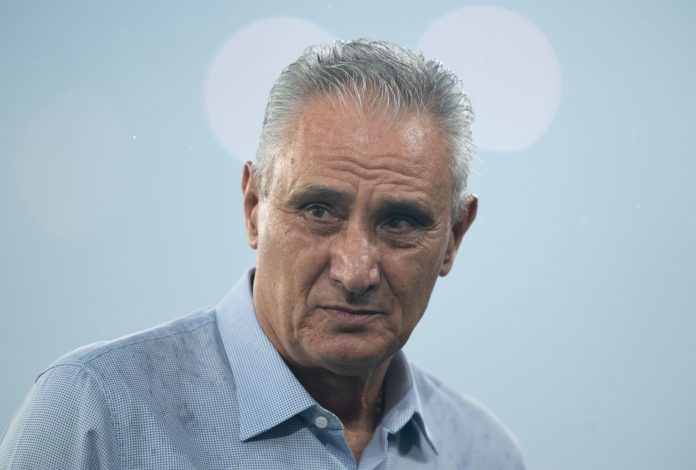 Tite