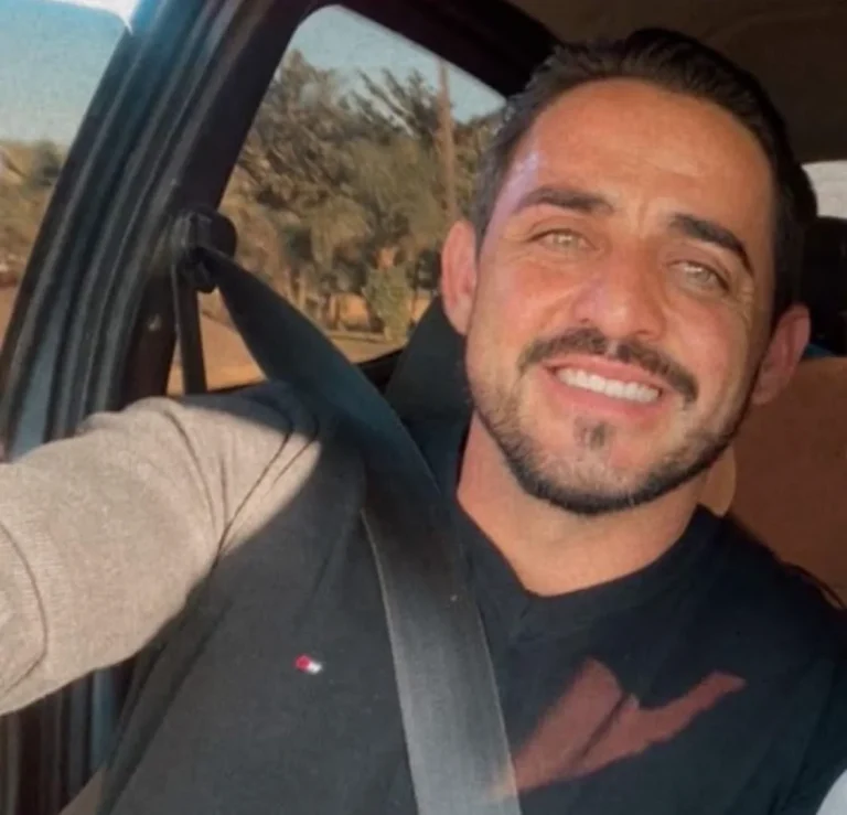 Motorista que morreu em colisão com caminhão em Meleiro é identificado