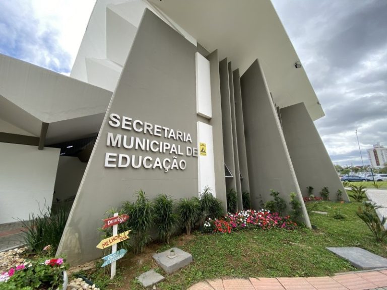 Secretaria de Educação se manisfesta após agressões em escola de Criciúma
