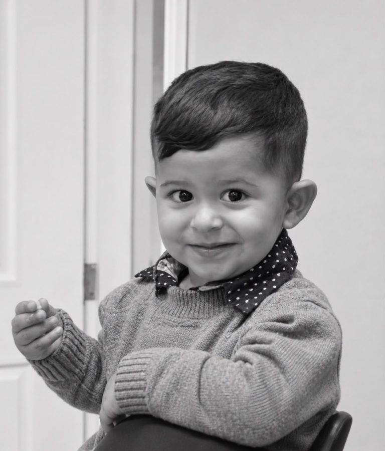 Cooperaliança emite nota de pesar após morte de menino de 2 anos em Içara