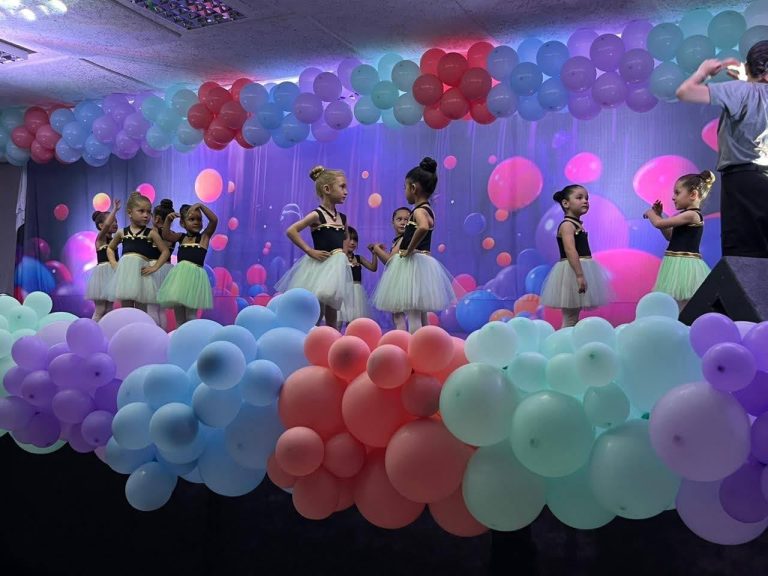 Içara recebe a 4ª Mostra Cultural das Oficinas