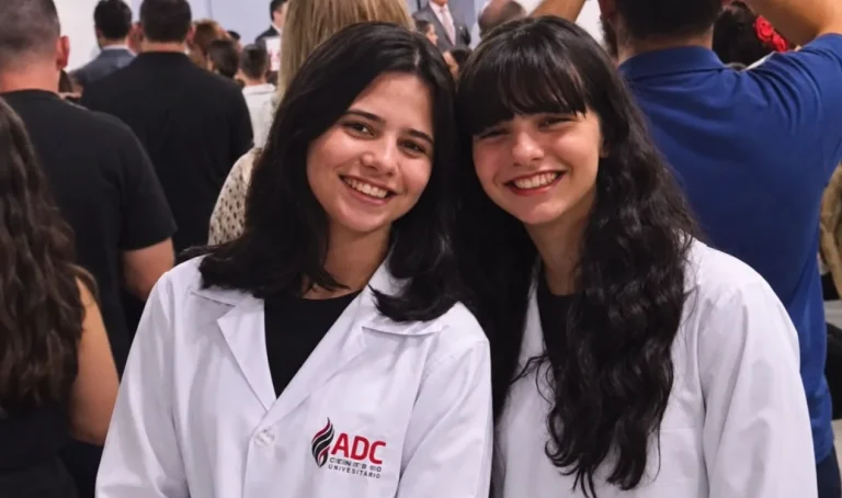 Ana Júlia morre no hospital após seis dias na UTI