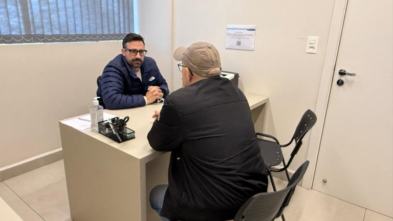Prevenção ainda é desafio para a saúde dos homens