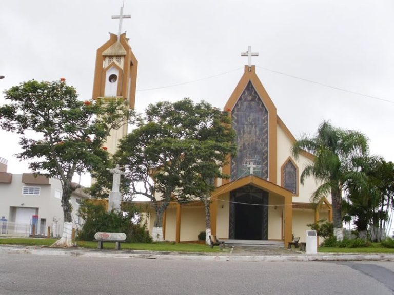 Funcionário desvia mais de R$ 100 mil de paróquia em Treze de Maio