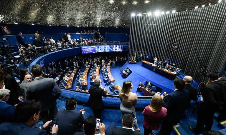 Fim da escala 6×1: o que acontece agora?