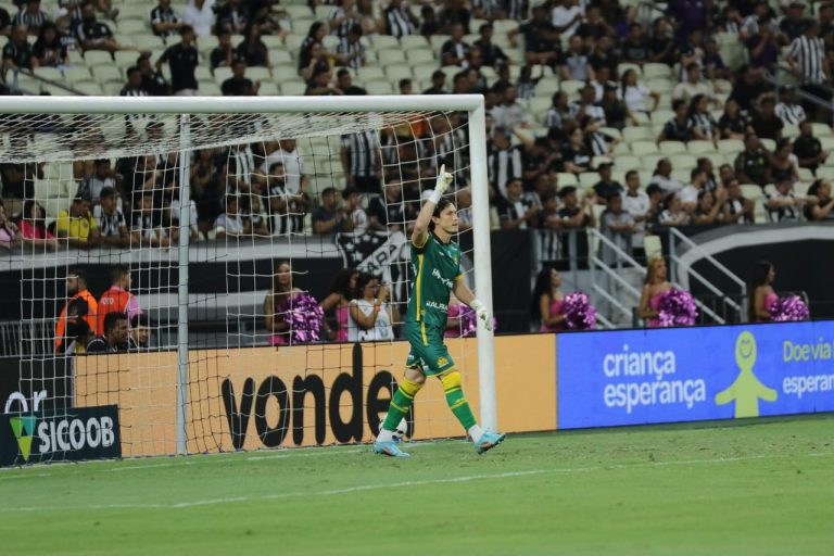 Tigre: Airton convoca a torcida para o jogo de segunda-feira