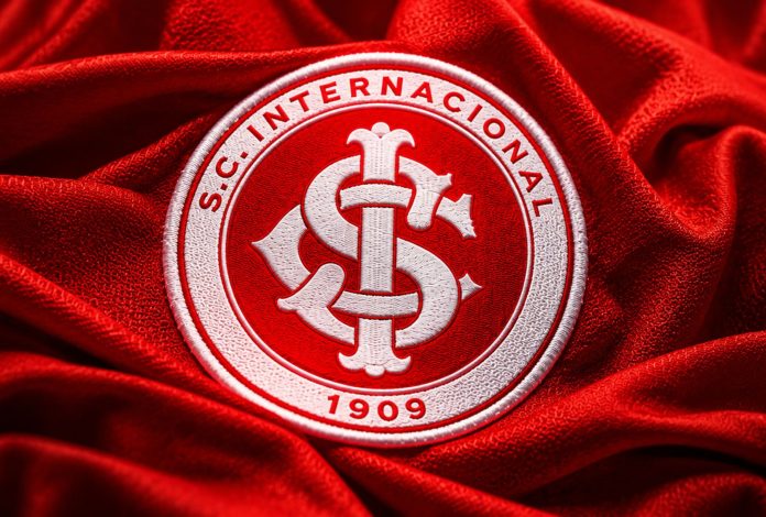 FOTO: INTERNET