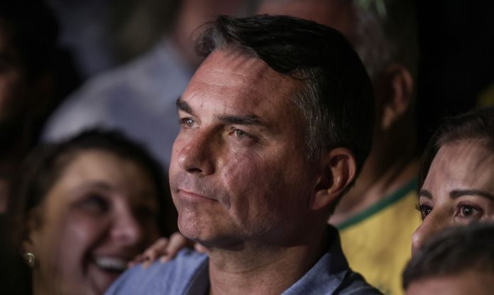 Foto: Joedson Alves / Agência Brasil
