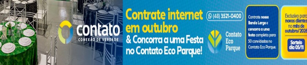 contato mobile