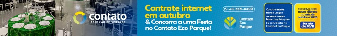 portal contato